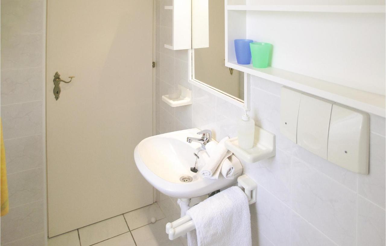 Ferienwohnung Soleiliosonne Haus Zeus Ermioni Exterior foto