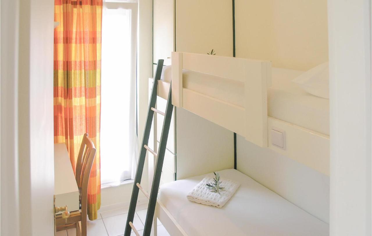 Ferienwohnung Soleiliosonne Haus Zeus Ermioni Exterior foto