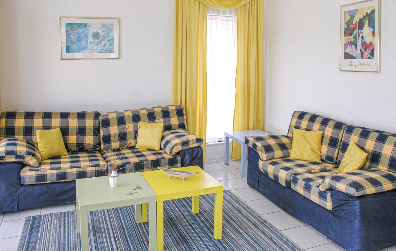 Ferienwohnung Soleiliosonne Haus Zeus Ermioni Exterior foto